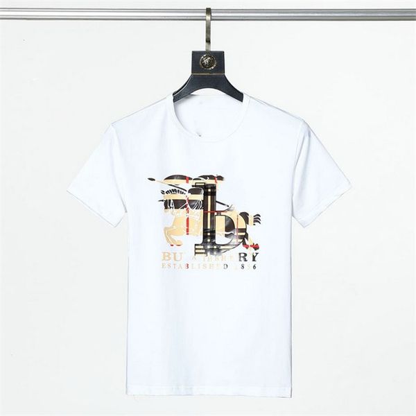 men's t-shirt men's designer tide high-end cotton printed geometric pattern short sleeve fried street hip-hop shirt size m-xxxl b1, White;black
men's t-shirt men's designer tide high-end cotton printed geometric pattern short sleeve fried street hip-hop shirt size m-xxxl b1, White;black