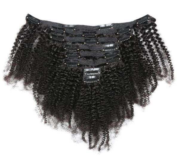 virgin brazilian human hair afro kinky curly clip in hair extensions 820inch natural color for black women3009643, Black;brown
virgin brazilian human hair afro kinky curly clip in hair extensions 820inch natural color for black women3009643, Black;brown