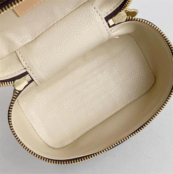 2022 cosmetic bag toiletry pouch cosmetic nice makeup bag cases women toiletry bag travel bags clutch handbags 1410285cm m44935482463
2022 cosmetic bag toiletry pouch cosmetic nice makeup bag cases women toiletry bag travel bags clutch handbags 1410285cm m44935482463