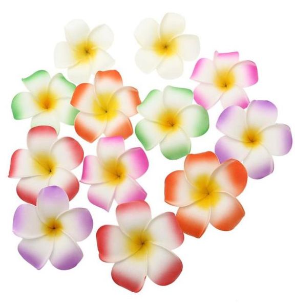 whole 35 inch hawaiian plumeria flower hair clip foam hair accessory decoration 12pcslot 7660330
whole 35 inch hawaiian plumeria flower hair clip foam hair accessory decoration 12pcslot 7660330