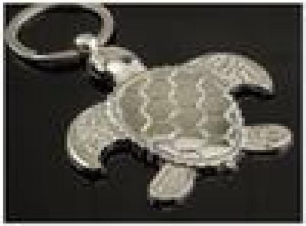 selling advertisement gift lovely sea turtle keychains key chain keyring3822450, Slivery;golden
selling advertisement gift lovely sea turtle keychains key chain keyring3822450, Slivery;golden