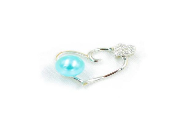 s925 heart pearl pendant necklace setting mounting base 100 solid 925 sterling silver semi mount women039s jewelry diy finding8898046
s925 heart pearl pendant necklace setting mounting base 100 solid 925 sterling silver semi mount women039s jewelry diy finding8898046