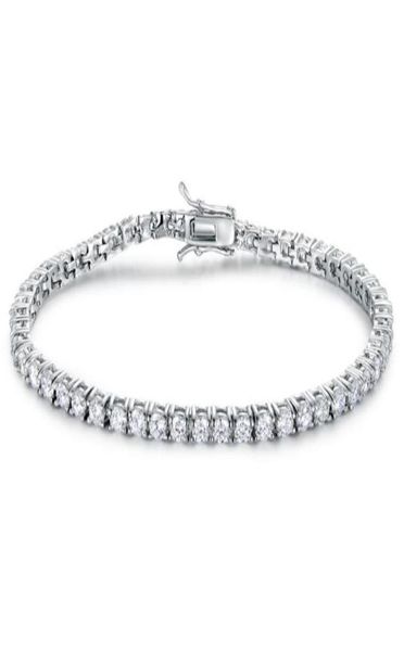 100 authentic solid 925 sterling silver tennis chains hiphop tide bracelets zircon 3mm bracelet tennis bracelet luxury silver je957942208, Golden;silver
100 authentic solid 925 sterling silver tennis chains hiphop tide bracelets zircon 3mm bracelet tennis bracelet luxury silver je957942208, Golden;silver