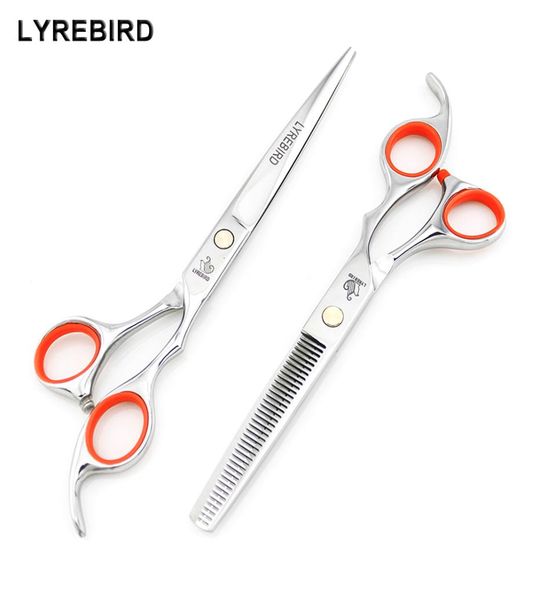 hair scissors 7 inch hair cutting scissors 65 inch thinning shears lyrebird silvery dog grooming scissors golden screw new7607686
hair scissors 7 inch hair cutting scissors 65 inch thinning shears lyrebird silvery dog grooming scissors golden screw new7607686