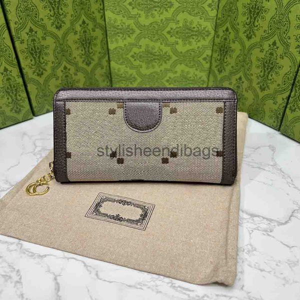 designer ophidia long wallet clutch bags hand long wallets card holder v women pu leather double g collection coin purse luxurys men credit, Red;black
designer ophidia long wallet clutch bags hand long wallets card holder v women pu leather double g collection coin purse luxurys men credit, Red;black