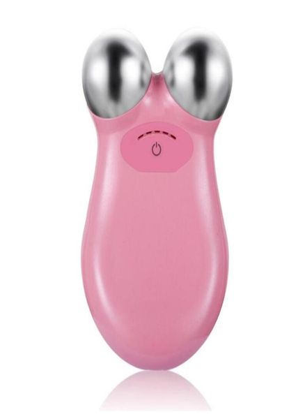 other beauty equipment microcurrent instrument face lifting and tightening beauty2587588
other beauty equipment microcurrent instrument face lifting and tightening beauty2587588