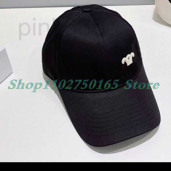 ball caps designer hats for women embroidered design outdoor sport baseball cap fashion luxury casual adjustable corduroy v5td, Blue;gray
ball caps designer hats for women embroidered design outdoor sport baseball cap fashion luxury casual adjustable corduroy v5td, Blue;gray
