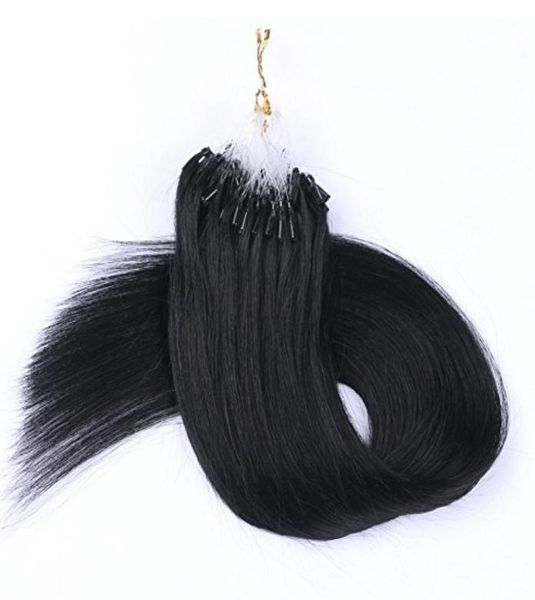 micro loop ring hair extensions 08gs 200slot 160g straight virgin brazilian hair human hair extension6573291
micro loop ring hair extensions 08gs 200slot 160g straight virgin brazilian hair human hair extension6573291