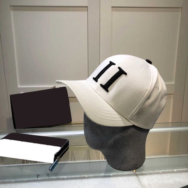 bucket baseball caps designer caps summer cap beanies sunglasses accessories casquette men women outdoor simple adjustable snapback beanie s, Blue;gray
bucket baseball caps designer caps summer cap beanies sunglasses accessories casquette men women outdoor simple adjustable snapback beanie s, Blue;gray