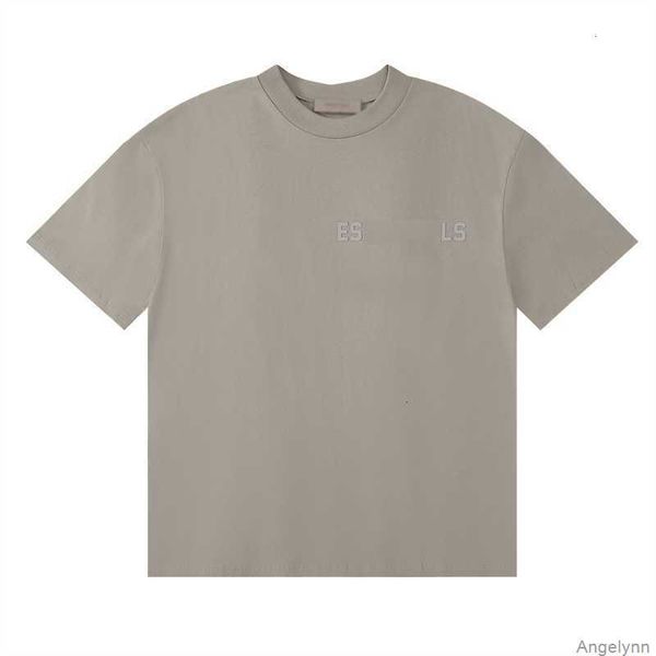 designer tide essent t shirts mens essentails tshirt tees chest letter laminated print short sleeve high street loose oversize casual t-shir, White;black
designer tide essent t shirts mens essentails tshirt tees chest letter laminated print short sleeve high street loose oversize casual t-shir, White;black
