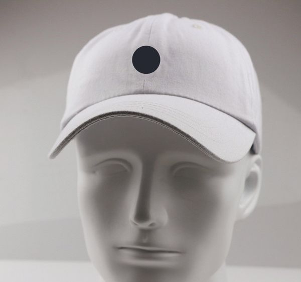 sun shading new golf cap baseball cap solid cotton bone european and american fashion sports cap, Blue;gray
sun shading new golf cap baseball cap solid cotton bone european and american fashion sports cap, Blue;gray