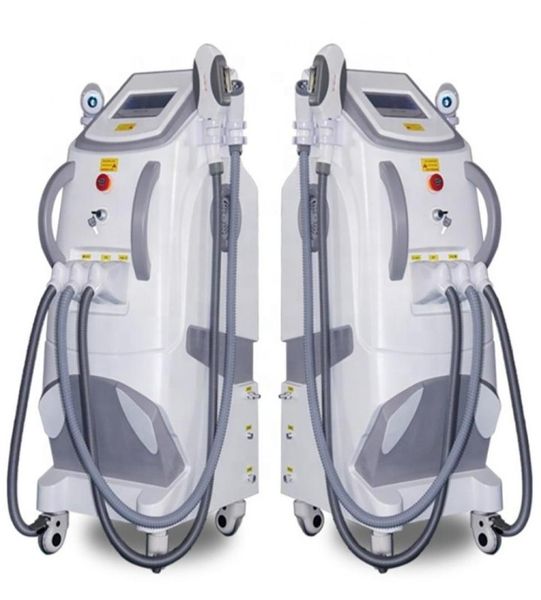 3in1 tattoo removal picosecond laser beauty salon use hair removal machine for red blood vessels8207384, Black
3in1 tattoo removal picosecond laser beauty salon use hair removal machine for red blood vessels8207384, Black