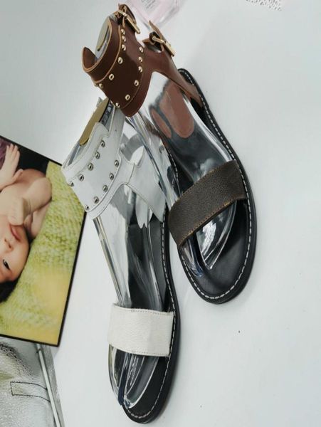 2021 summer fashion women sandals rivet flats ankle high boots men gladiator sandal woman casual flat shoes ladies beach roma6617599, Black
2021 summer fashion women sandals rivet flats ankle high boots men gladiator sandal woman casual flat shoes ladies beach roma6617599, Black