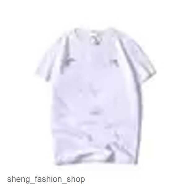 mens t shirt causal summer tee animal embroidery paris style couple breathable short-sleeve 10 pdkq, White;black
mens t shirt causal summer tee animal embroidery paris style couple breathable short-sleeve 10 pdkq, White;black