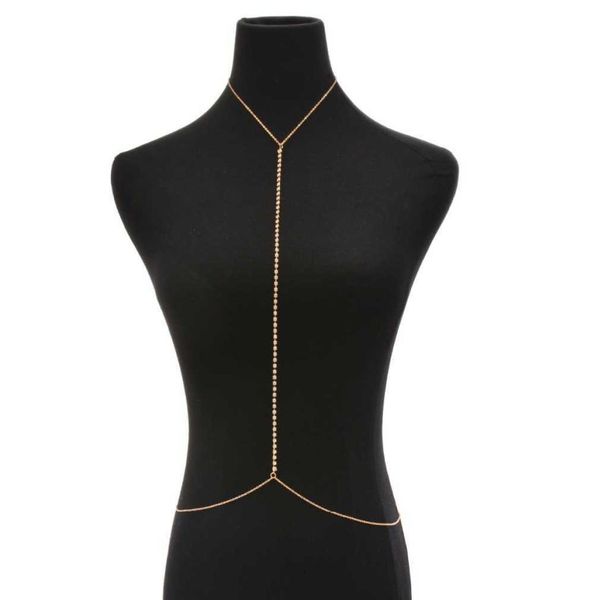 fashion net harness rhinestone chain necklace gold color waist chain women jewelry bikini metal body chain p08111302796, Silver
fashion net harness rhinestone chain necklace gold color waist chain women jewelry bikini metal body chain p08111302796, Silver