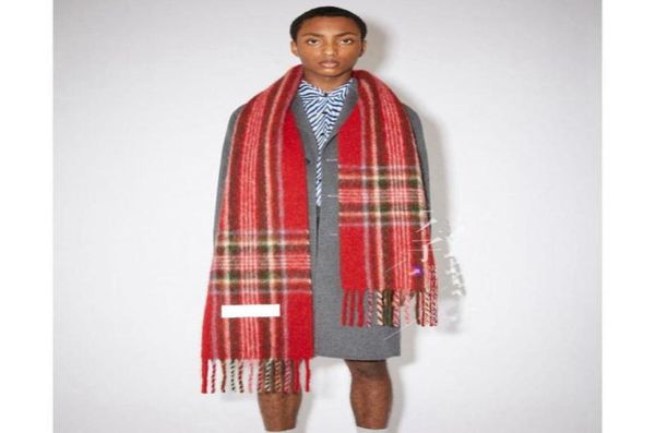 ac thickened plaid women039s scarf shawl warm wrap men and women general style colorful tzitzit imitation2063793, Blue;gray
ac thickened plaid women039s scarf shawl warm wrap men and women general style colorful tzitzit imitation2063793, Blue;gray
