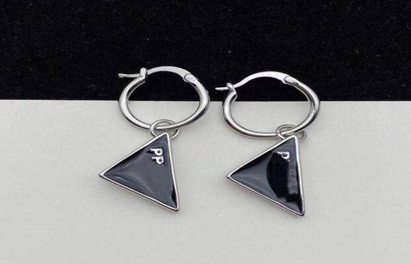 designer letter triangle stud long dangler black white dangle earrings fashion jewelry wedding luxury crystal earring gifts8931387, Silver
designer letter triangle stud long dangler black white dangle earrings fashion jewelry wedding luxury crystal earring gifts8931387, Silver