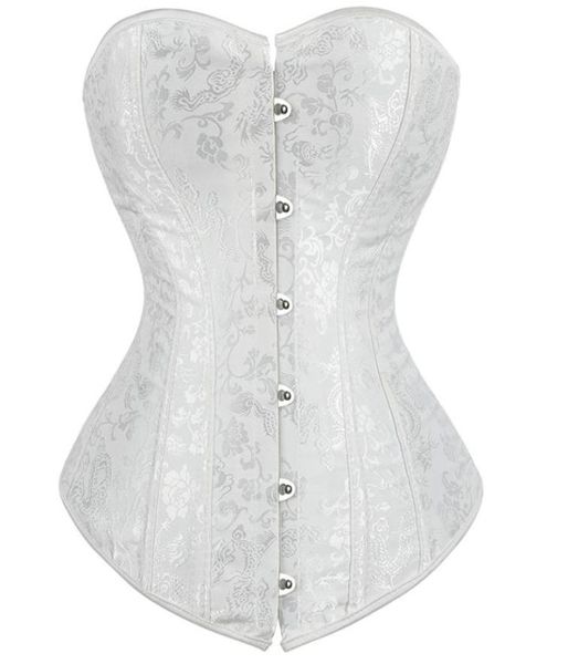 corset bustiers for women lingerie overbust gothic clothes costumes halloween victorian vintage plus size black white 2204868172
corset bustiers for women lingerie overbust gothic clothes costumes halloween victorian vintage plus size black white 2204868172