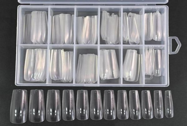 false nails 120pcsbox xxl square full cover press on nail tips clearnatural extra long straight manicure tools fake va084545333, Red;gold
false nails 120pcsbox xxl square full cover press on nail tips clearnatural extra long straight manicure tools fake va084545333, Red;gold