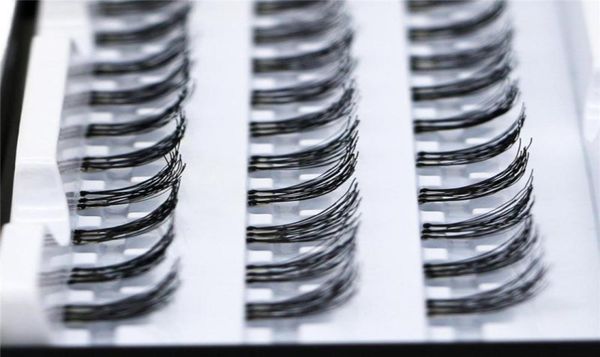 false eyelashes 30pcs eyelash set handmade claw hair thick long natural lash eye makeup kit1781702
false eyelashes 30pcs eyelash set handmade claw hair thick long natural lash eye makeup kit1781702