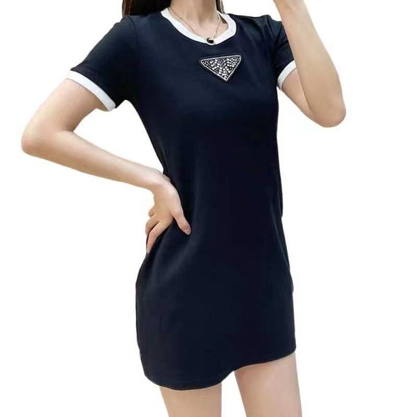 designer dresses dress for women soft cotton stretch fashion brands womens tank dress knitted cotton u neck sleeveless solid elasticity bod, White;black
designer dresses dress for women soft cotton stretch fashion brands womens tank dress knitted cotton u neck sleeveless solid elasticity bod, White;black