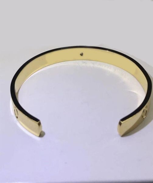 opening c bangle women stainless steel screwdriver couple gold bracelet men fashion jewelry valentine day gift for girlfriend acce9685505, Black
opening c bangle women stainless steel screwdriver couple gold bracelet men fashion jewelry valentine day gift for girlfriend acce9685505, Black