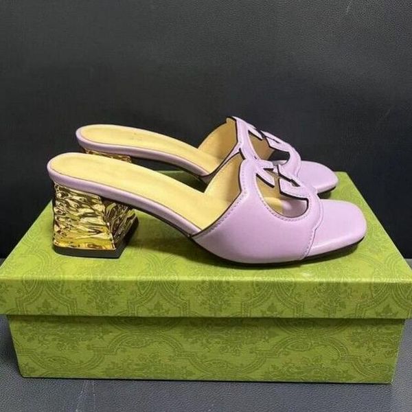 ladies interlocking cut-out sandals shoes slippers golden mid heel fashion ladies ankle buckle rubber sole mules summer beach wedding outdoo, Black
ladies interlocking cut-out sandals shoes slippers golden mid heel fashion ladies ankle buckle rubber sole mules summer beach wedding outdoo, Black