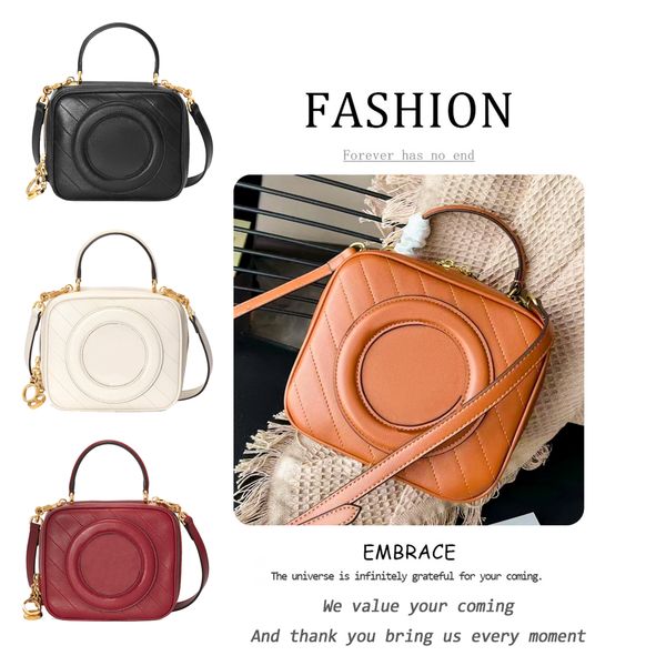 fashion hobo toiletry pochette blondie bag luxury genuine leather tote shoulder strap clutch bags designer womens mens lady sling cosmetic h
fashion hobo toiletry pochette blondie bag luxury genuine leather tote shoulder strap clutch bags designer womens mens lady sling cosmetic h