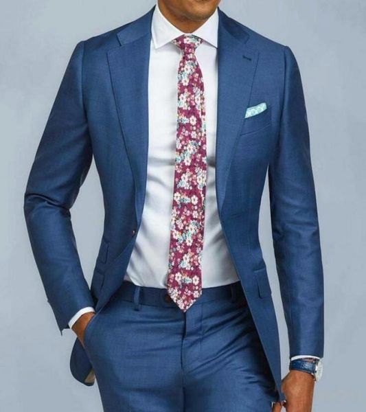 brand new blue groom tuxedos notch lapel men wedding tuxedo fashion men jacket blazer men prom dinnerdarty suitjacketpantstie9930515, Black;gray
brand new blue groom tuxedos notch lapel men wedding tuxedo fashion men jacket blazer men prom dinnerdarty suitjacketpantstie9930515, Black;gray