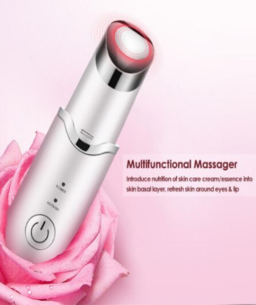 electric eye massager facials great vibration face massage stick dark circles removal treatment device eye care tools8054341
electric eye massager facials great vibration face massage stick dark circles removal treatment device eye care tools8054341