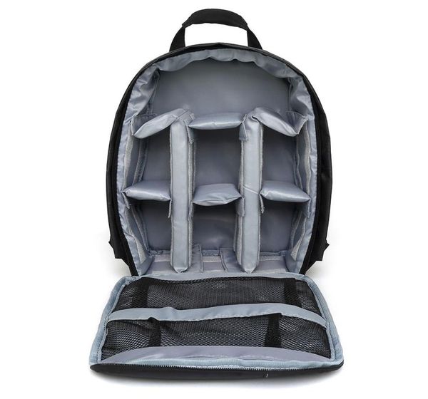 for digital accessories lens organizer simple pography backpack waterproof outdoor camera case durable allmatch storage bag5302347
for digital accessories lens organizer simple pography backpack waterproof outdoor camera case durable allmatch storage bag5302347