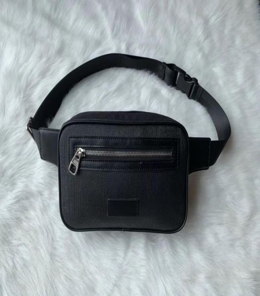 designemen leather bags men women leather sport runner fanny pack belly waist bum bag fitness running belt jogging pouch ba4112893
designemen leather bags men women leather sport runner fanny pack belly waist bum bag fitness running belt jogging pouch ba4112893