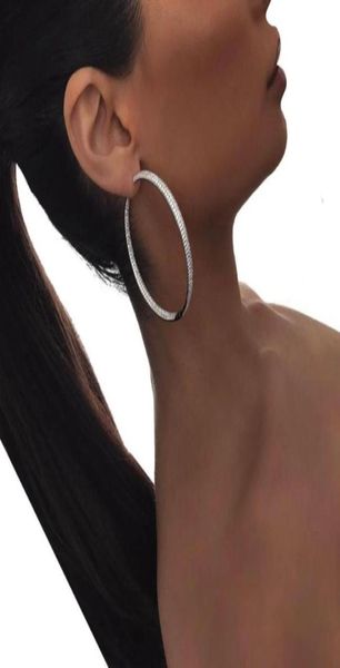 25mm 50mm big small huggie hoop earring full lab diamond cz paved circle hoops european fashion women gift bling hoops design841834974390, Golden;silver
25mm 50mm big small huggie hoop earring full lab diamond cz paved circle hoops european fashion women gift bling hoops design841834974390, Golden;silver