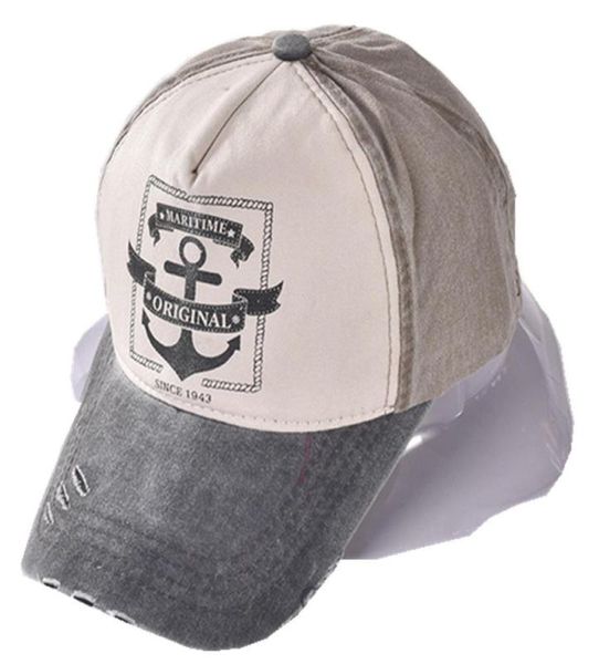 pirate ships anchor printing baseball cap multicolor vintage hat washed canvas caps adjustable hip hop hats for men and women7362911, Blue;gray
pirate ships anchor printing baseball cap multicolor vintage hat washed canvas caps adjustable hip hop hats for men and women7362911, Blue;gray