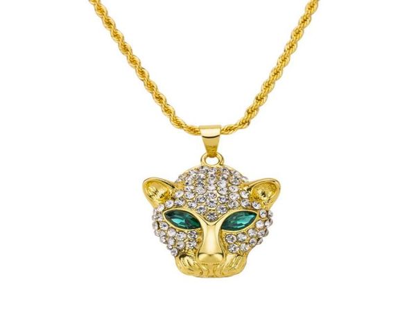 fashion jewelry alloy cz leopard head crystal hip hop necklace good gift domineering necklace hip hop jewelry1533088, Silver
fashion jewelry alloy cz leopard head crystal hip hop necklace good gift domineering necklace hip hop jewelry1533088, Silver