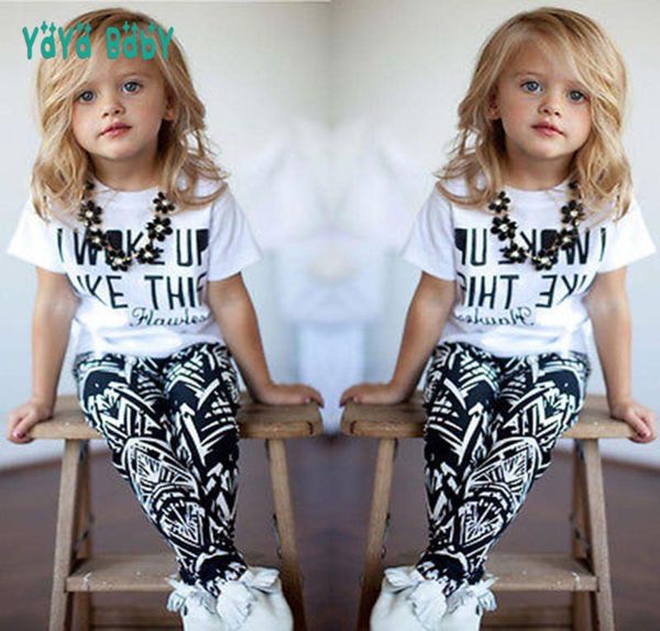1 2 3 4 5 5 6 7 8 year girls clothes 2018 new spring summer children clothing set letter printed shirts pants 2pcs kids suits y1893084633, White
1 2 3 4 5 5 6 7 8 year girls clothes 2018 new spring summer children clothing set letter printed shirts pants 2pcs kids suits y1893084633, White