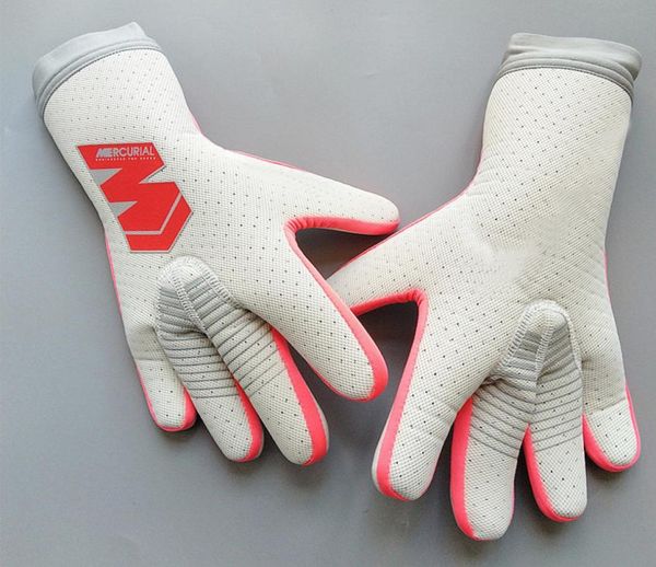 2019 new thickened football goalkeeper gloves soccer gloves latex palm gloves7499430, Black
2019 new thickened football goalkeeper gloves soccer gloves latex palm gloves7499430, Black
