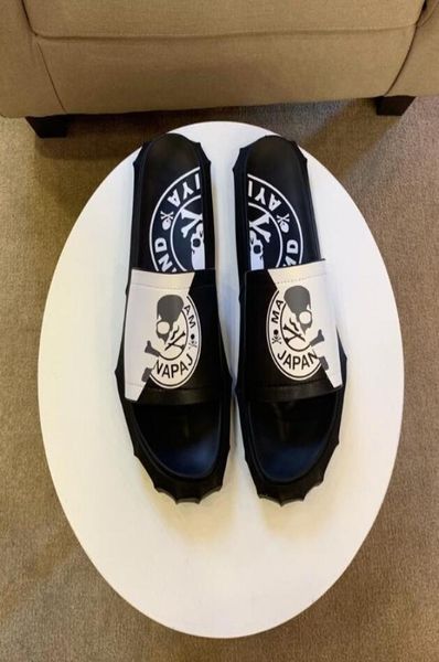new arrival mens japan summer 3d printing outdoor beach flat scuffs swim autumn summer genuine leather slippers sandal sz38445649356, Black
new arrival mens japan summer 3d printing outdoor beach flat scuffs swim autumn summer genuine leather slippers sandal sz38445649356, Black