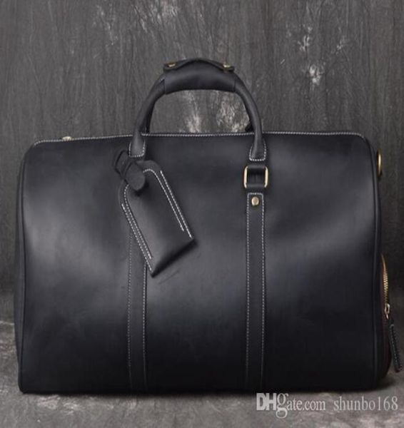 outdoor packs duffel 50 55cm genuine leather women039s and men039s sports travel essential7987349
outdoor packs duffel 50 55cm genuine leather women039s and men039s sports travel essential7987349