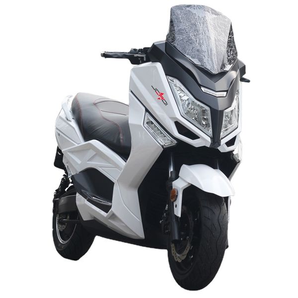 alex storm electric motorcycle scooter motorbike 12kw motor fast charging high speed eec coc
alex storm electric motorcycle scooter motorbike 12kw motor fast charging high speed eec coc