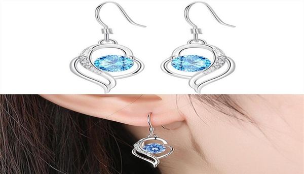 dangle chandelier blue z pink crystal zircon diamonds gemstones drop earrings for women jewelry white gold silver color brin1026155
dangle chandelier blue z pink crystal zircon diamonds gemstones drop earrings for women jewelry white gold silver color brin1026155