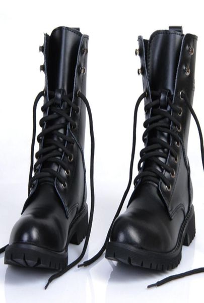 genuine british martin boots men039s genuine leather military boots autumn leather shoes men039s fashionable pairs motorcycl6258637, Black
genuine british martin boots men039s genuine leather military boots autumn leather shoes men039s fashionable pairs motorcycl6258637, Black