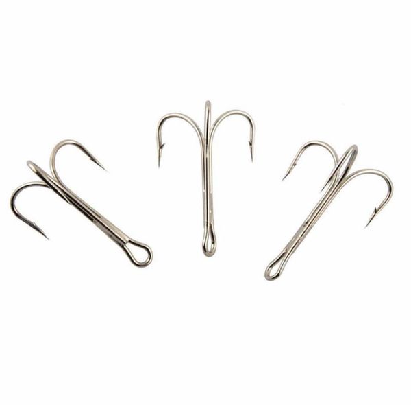 easy catch 100pcs 3551 fishing hooks big game fishing treble hooks artificial bait fishhooks size 60 70 80 1002823531
easy catch 100pcs 3551 fishing hooks big game fishing treble hooks artificial bait fishhooks size 60 70 80 1002823531