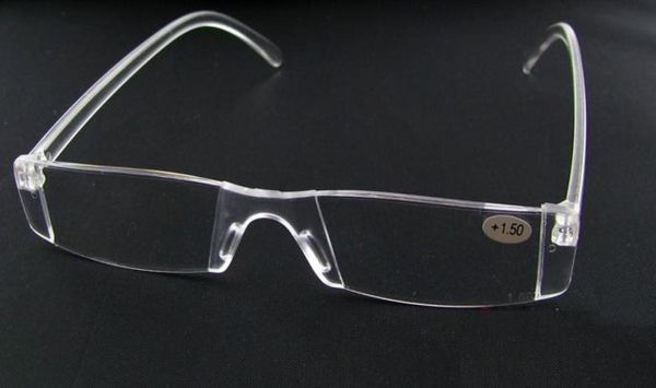20pcslot unbreakable clear white reading glassesplastic reading glasses lenses degree from 100 to 4004420840
20pcslot unbreakable clear white reading glassesplastic reading glasses lenses degree from 100 to 4004420840