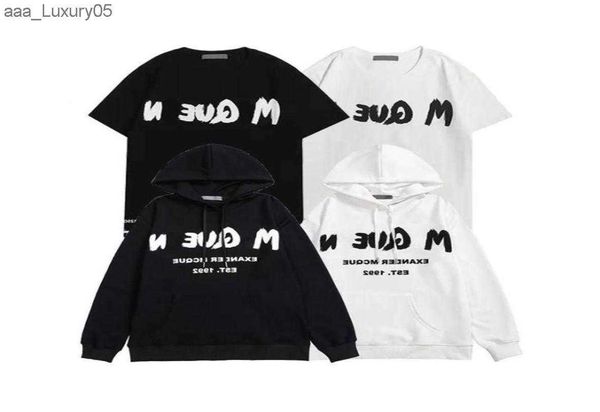 men039s t shirts mens t shirts letter print luxury hoodies designer fashion sweatshirts short sleeve pullover loose130 mc queens mcqueens al, White;black
men039s t shirts mens t shirts letter print luxury hoodies designer fashion sweatshirts short sleeve pullover loose130 mc queens mcqueens al, White;black