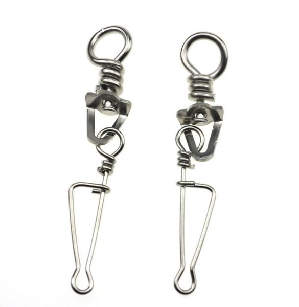 rompin 20pcslot triangle swivel with italian snap ocean boat fishing swivel accessories italy fishing hook connector9485172
rompin 20pcslot triangle swivel with italian snap ocean boat fishing swivel accessories italy fishing hook connector9485172