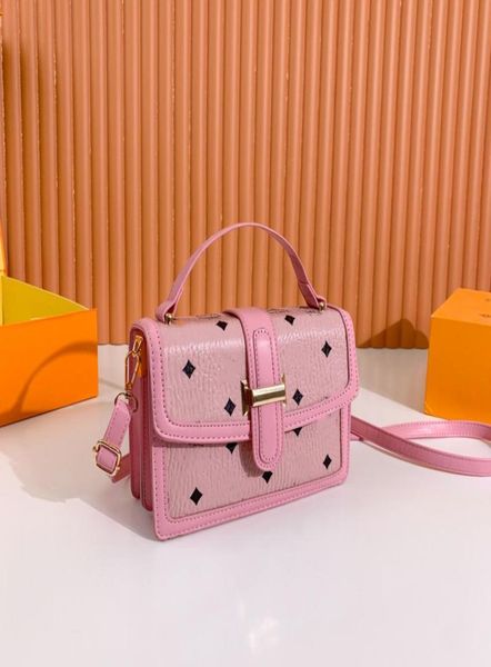 fashion women bag handbag square fat chain real leather womens large capacity shoulder quilted messenger bags3905280
fashion women bag handbag square fat chain real leather womens large capacity shoulder quilted messenger bags3905280