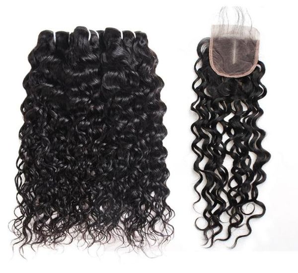 ishow brazilian deep loose water wave wefts 34bundles with lace closure 828quot straight extensions weave for women all ages n16051480204, Black
ishow brazilian deep loose water wave wefts 34bundles with lace closure 828quot straight extensions weave for women all ages n16051480204, Black