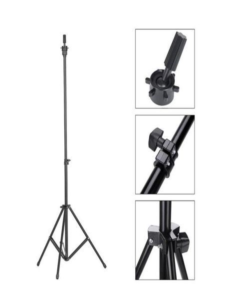 abody adjustable tripod stand holder hairdressing training head mold mannequin holder salon hair clamp6836509
abody adjustable tripod stand holder hairdressing training head mold mannequin holder salon hair clamp6836509
