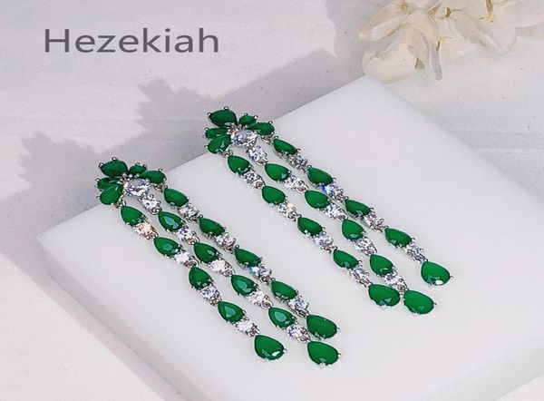 hezekiah 925 tremella needle noble earrings fashion shiny long section tassels green zircon eardrop luxurious dance party shi6907770, Golden
hezekiah 925 tremella needle noble earrings fashion shiny long section tassels green zircon eardrop luxurious dance party shi6907770, Golden